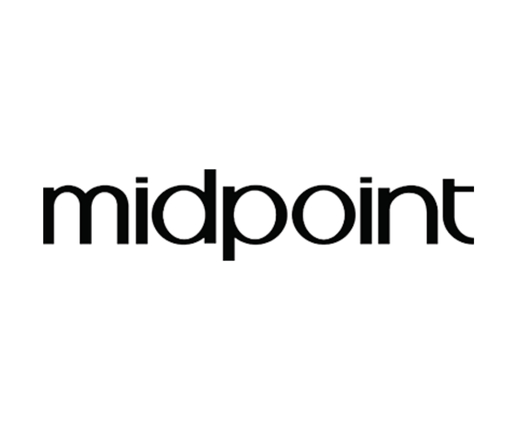Midpoint 